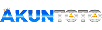 AKUNTOTO Logo